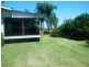 .406 Chances Plains Road, Chinchilla QLD 4413
