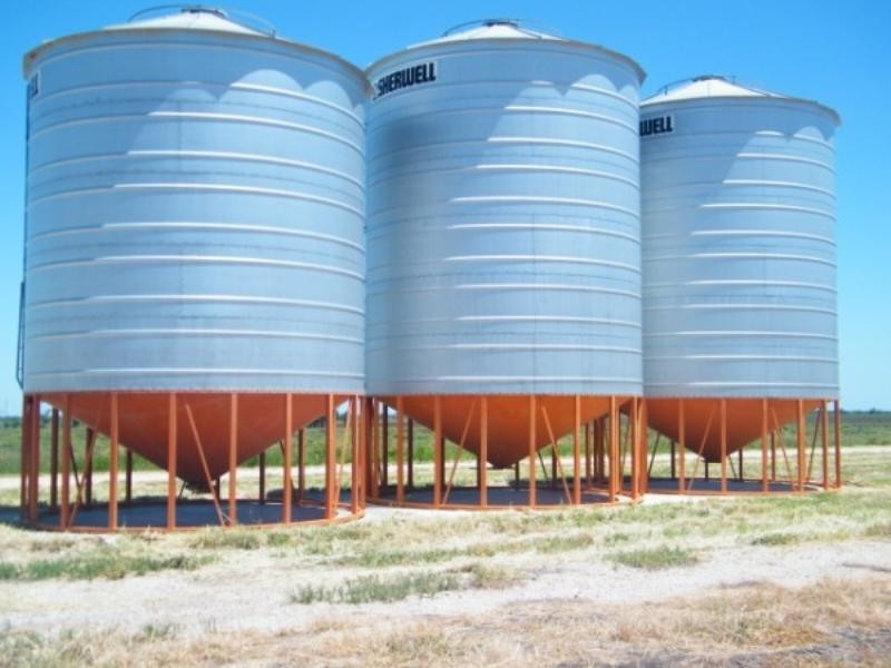 .406 Chances Plains Road, Chinchilla QLD 4413