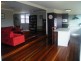 .406 Chances Plains Road, Chinchilla QLD 4413
