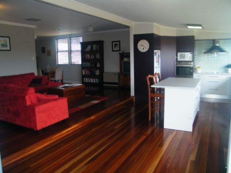 .406 Chances Plains Road, Chinchilla QLD 4413