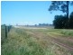 .406 Chances Plains Road, Chinchilla QLD 4413