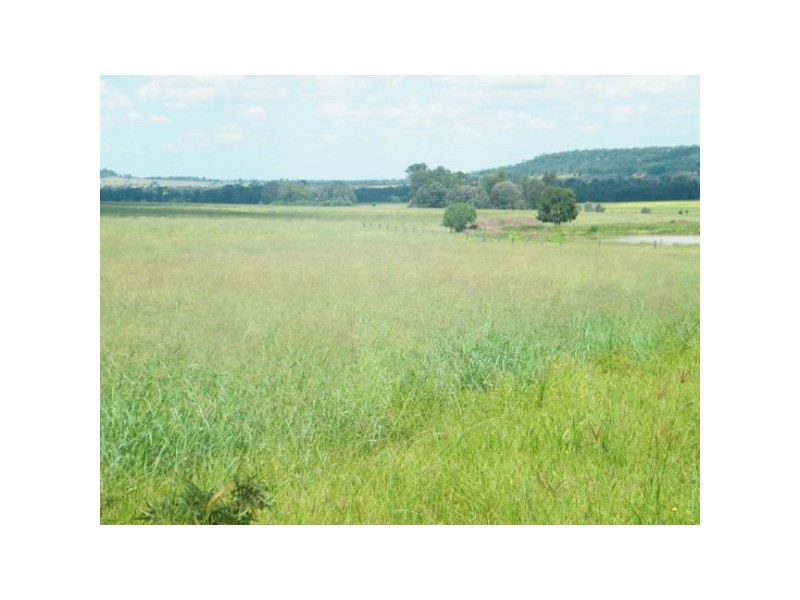 . Keams Road, Drillham QLD 4424