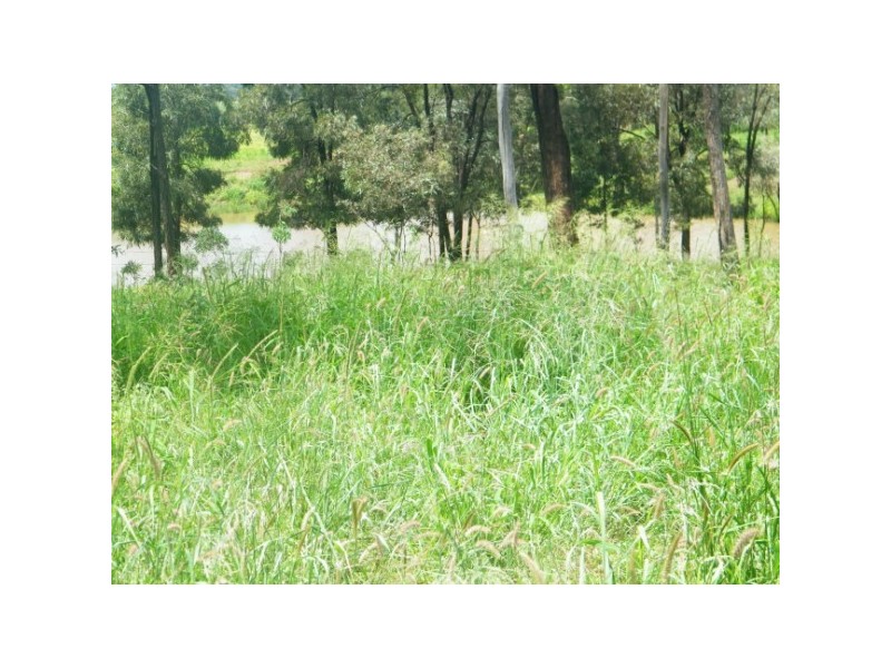 . Keams Road, Drillham QLD 4424