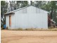 . Keams Road, Drillham QLD 4424