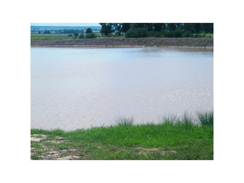 . Keams Road, Drillham QLD 4424