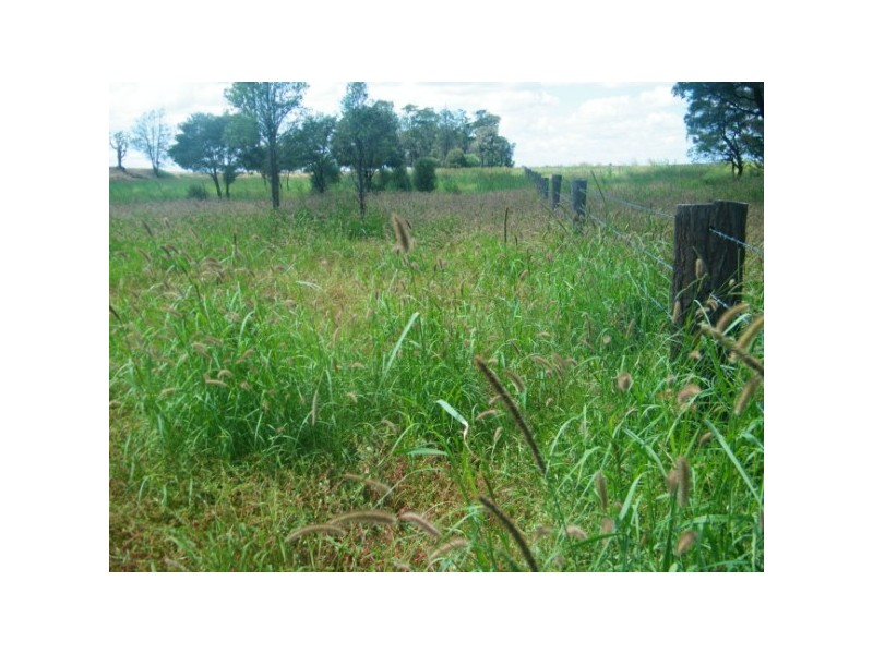 . Keams Road, Drillham QLD 4424