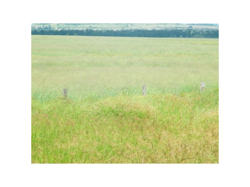 . Keams Road, Drillham QLD 4424