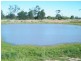 Lot 92 Redhill Road, Chinchilla QLD 4413