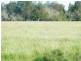 Lot 92 Redhill Road, Chinchilla QLD 4413