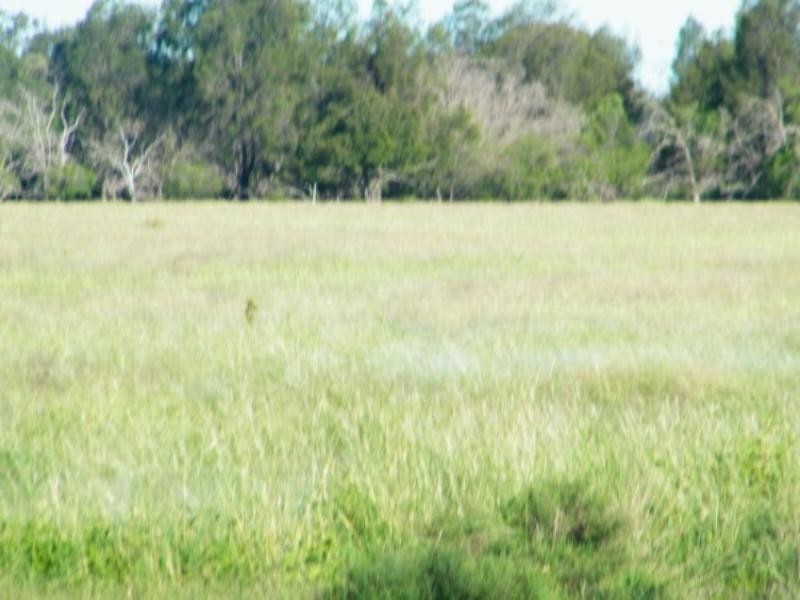 Lot 92 Redhill Road, Chinchilla QLD 4413