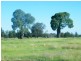 Lot 92 Redhill Road, Chinchilla QLD 4413