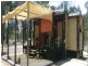 613 Golden Glow Road, Tara QLD 4421