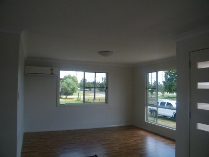 78 Boyd Street, Chinchilla QLD 4413