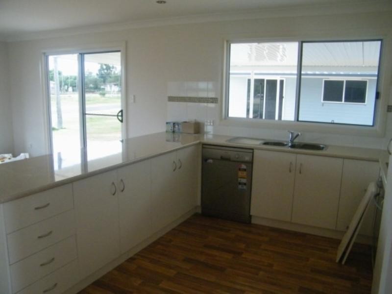 80 Boyd Street, Chinchilla QLD 4413