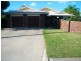 3 McIntyre Street, Chinchilla QLD 4413