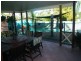 3 McIntyre Street, Chinchilla QLD 4413