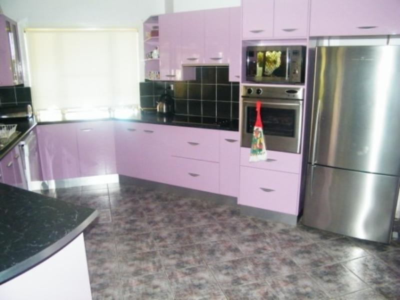 3 McIntyre Street, Chinchilla QLD 4413
