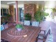 3 McIntyre Street, Chinchilla QLD 4413