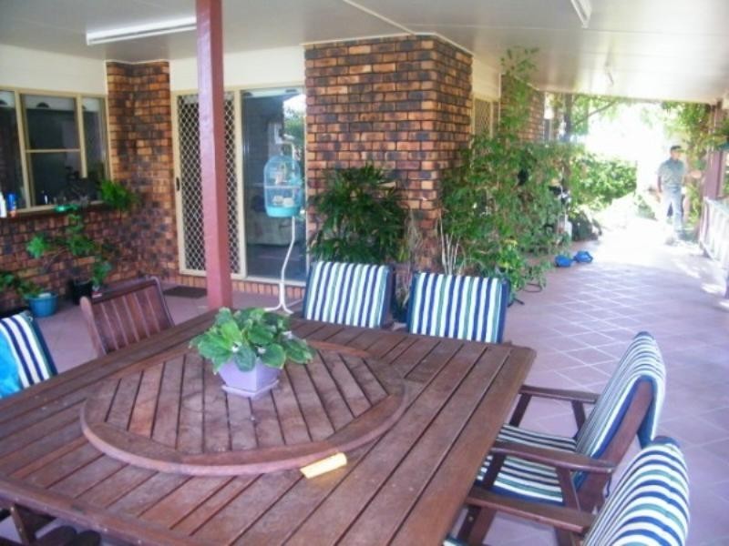 3 McIntyre Street, Chinchilla QLD 4413