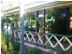 3 McIntyre Street, Chinchilla QLD 4413