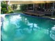 3 McIntyre Street, Chinchilla QLD 4413