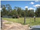 . Durah Road, Chinchilla QLD 4413