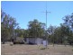 . Durah Road, Chinchilla QLD 4413