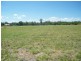 LOT 4 Wondai Road, Chinchilla QLD 4413