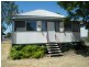 35 Hypatia Street, Chinchilla QLD 4413
