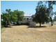 35 Hypatia Street, Chinchilla QLD 4413