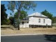35 Hypatia Street, Chinchilla QLD 4413