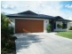 22 Keating Street, Chinchilla QLD 4413