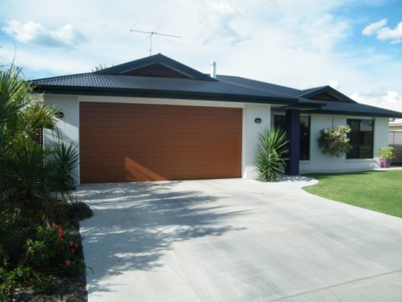 22 Keating Street, Chinchilla QLD 4413