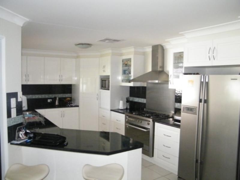22 Keating Street, Chinchilla QLD 4413