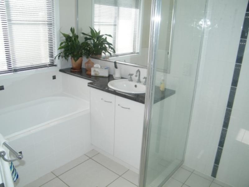 22 Keating Street, Chinchilla QLD 4413