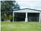 22 Keating Street, Chinchilla QLD 4413