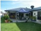 22 Keating Street, Chinchilla QLD 4413