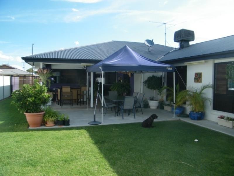 22 Keating Street, Chinchilla QLD 4413