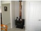 22 Keating Street, Chinchilla QLD 4413