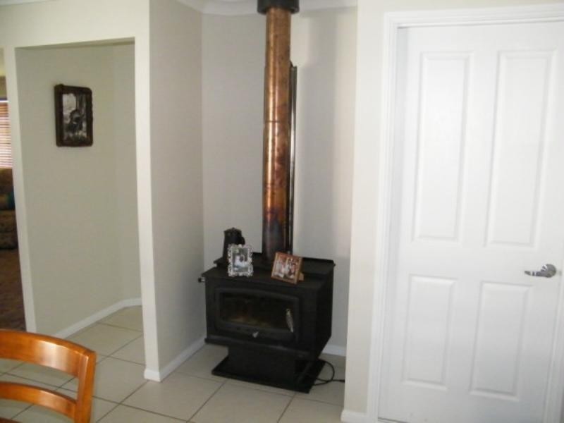 22 Keating Street, Chinchilla QLD 4413
