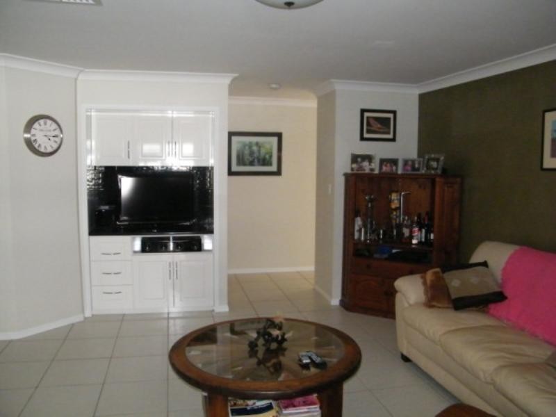 22 Keating Street, Chinchilla QLD 4413