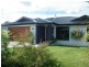 22 Keating Street, Chinchilla QLD 4413
