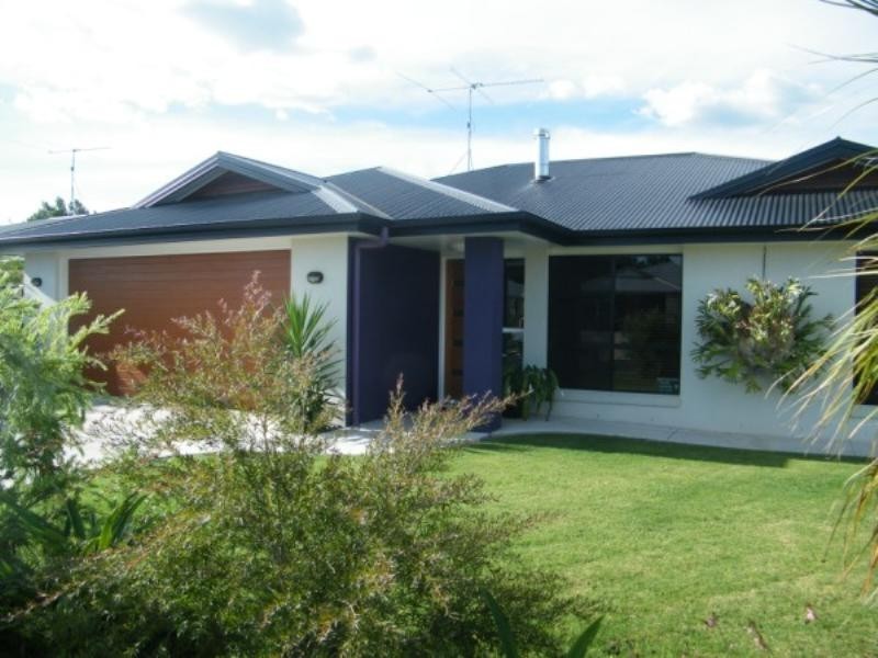 22 Keating Street, Chinchilla QLD 4413