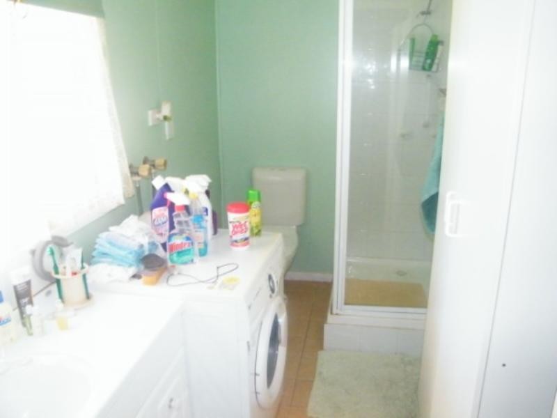 181 Kookaburra Drive, Tara QLD 4421