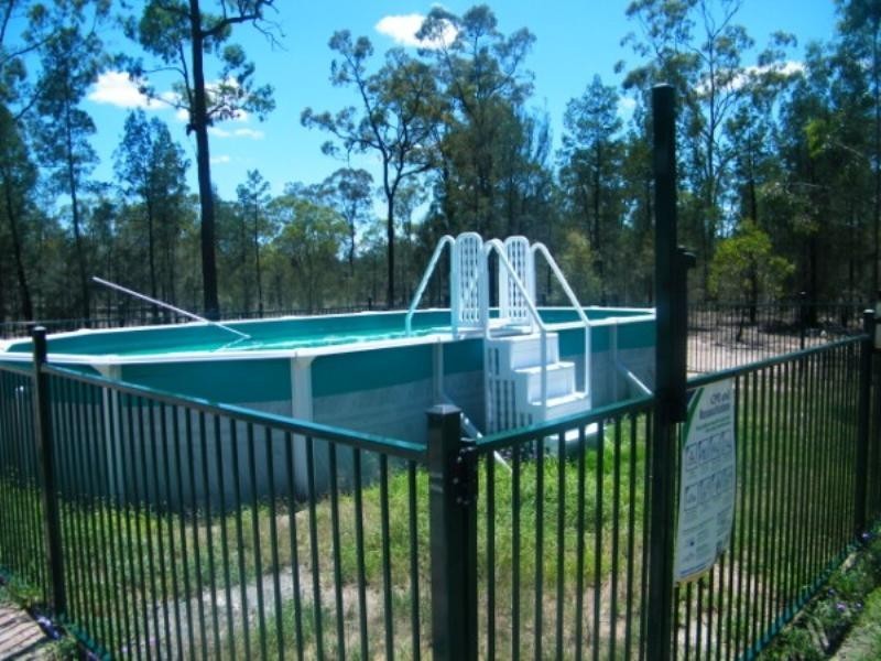 181 Kookaburra Drive, Tara QLD 4421