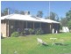 . Condamine Highway, Condamine QLD 4416