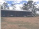 . Condamine Highway, Condamine QLD 4416