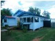 52 King Street, Chinchilla QLD 4413