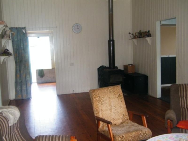 52 King Street, Chinchilla QLD 4413