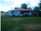 52 King Street, Chinchilla QLD 4413